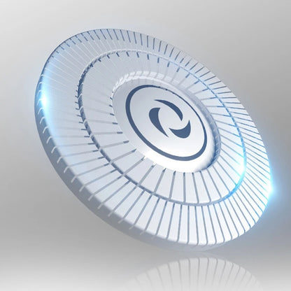 Replacement Blades or Electric Shavers 6/7 Heads