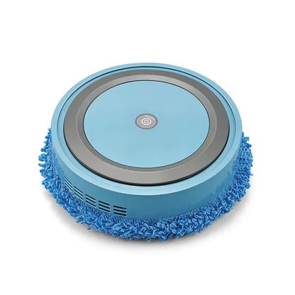 NEW Smart Sweeping and Mop Robot Vacuum Cleaner