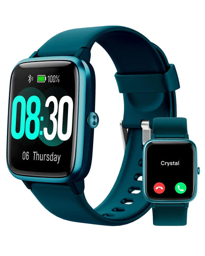 Smart Watch for iOS and Android Phones Watches for