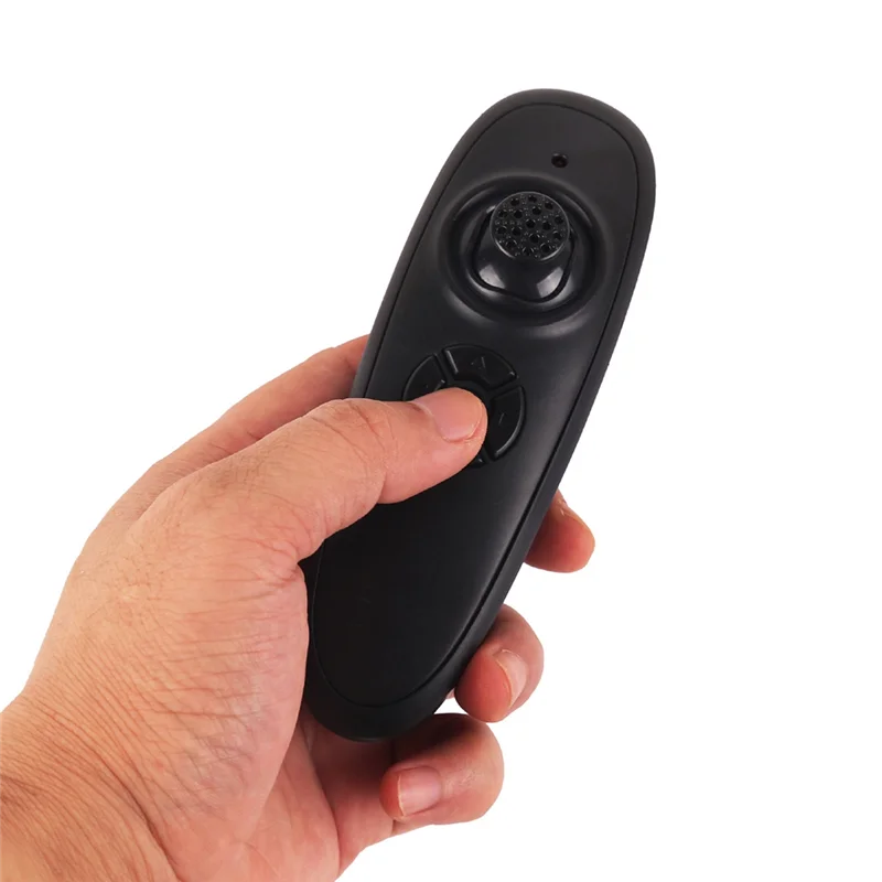 Intelligent Remote Control Fishing Boat Automatic