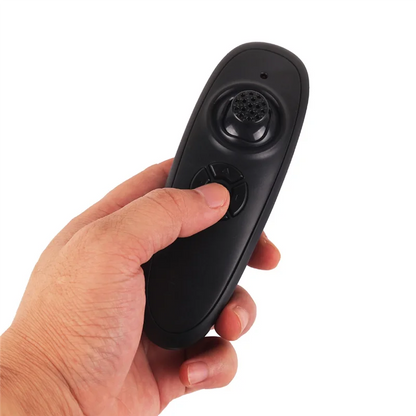 Intelligent Remote Control Fishing Boat Automatic