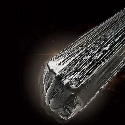 garbage bags disposable trash bags big waste bag