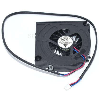 New For Samsung TV Fan KDB04112HB UE55HU8500T