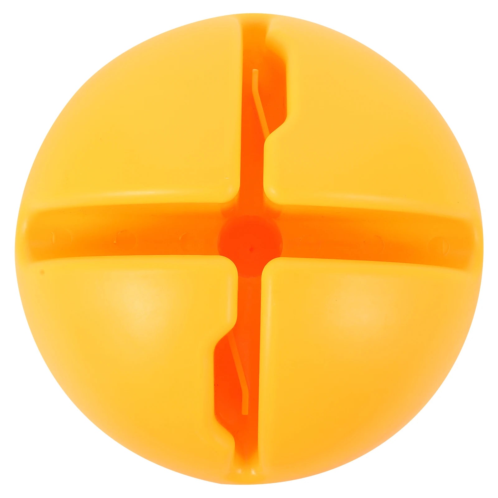 3Pcs Water Injection Soccer Corner Flag Base Outdoor Sports Training Pole Stand Sign Support Holder Football Field Equipment - MyLootWare