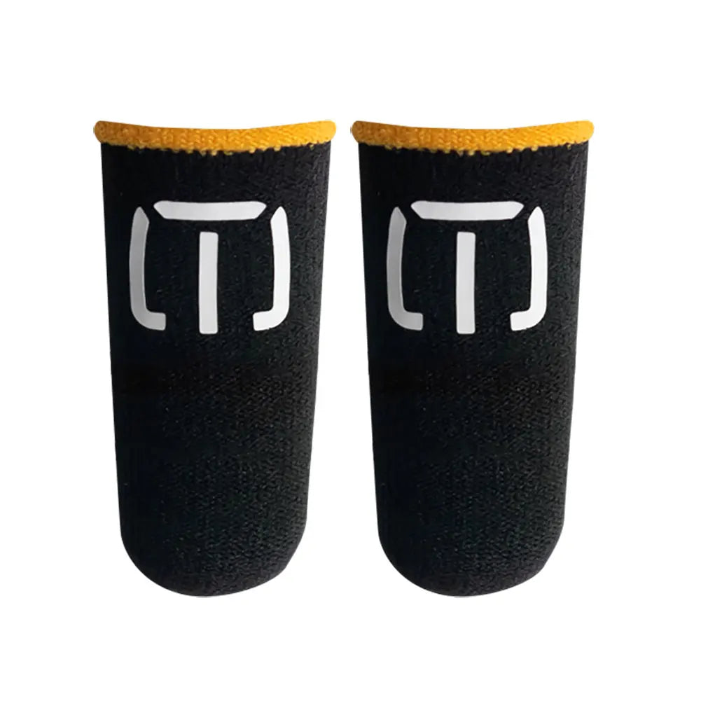 G21 1 Pair 6 Finger Game Controller Gamepad