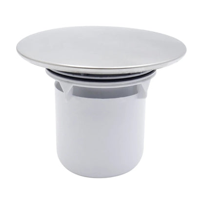 Universal Bathroom Shower Trap Cover Floor Drain