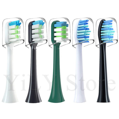 Lebooo Huawei Electric Replacement Toothbrush Head