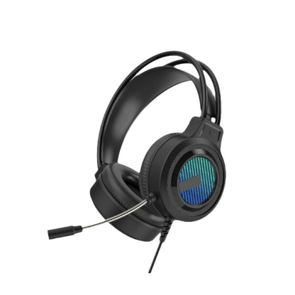 SW-G8 Gaming Headset Gaming Wired 3.5mm connection