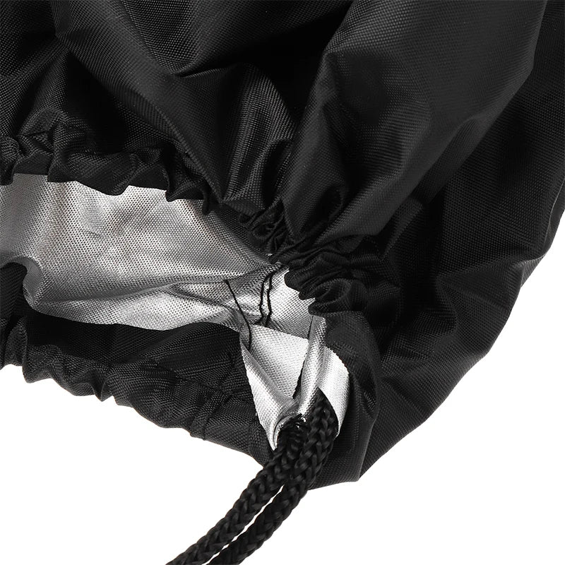 Waterproof Outdoor Cover for Table and Chairs