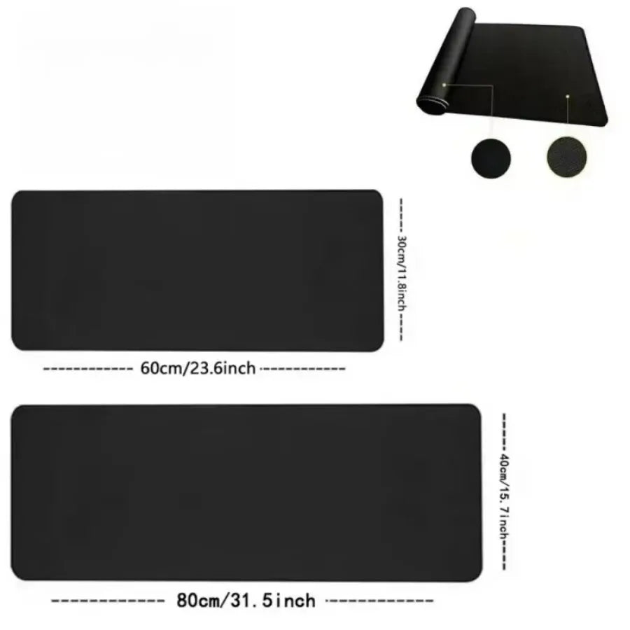 XXL Magic Game Mat Playmat