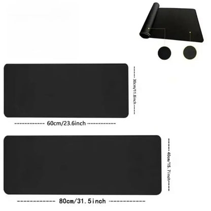 XXL Magic Game Mat Playmat