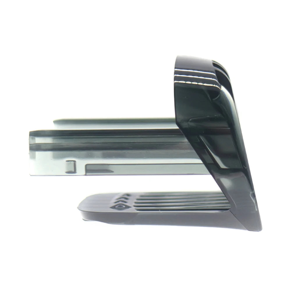 Hair Clipper for Philips HC3505 HC3507 HC3508