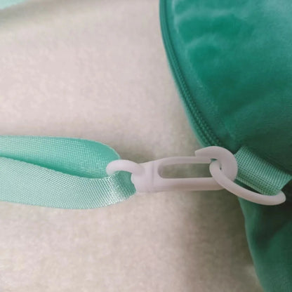 Japanese Anime Itabag Hatsune Miku Plush Stuffed