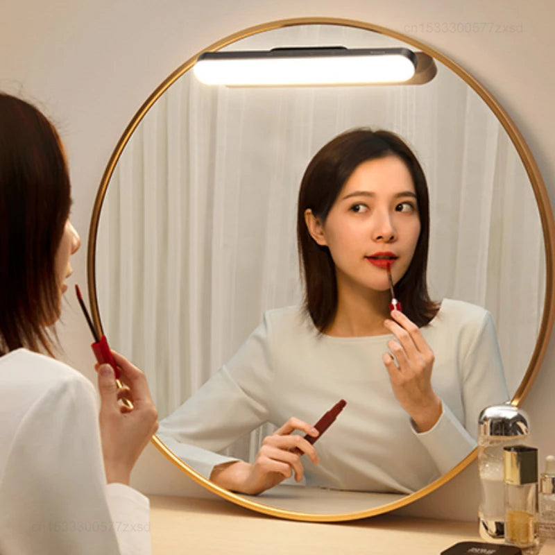 Xiaomi  Magnetic Table Lamp Delay Off Dormitory