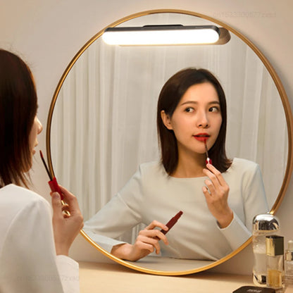 Xiaomi  Magnetic Table Lamp Delay Off Dormitory