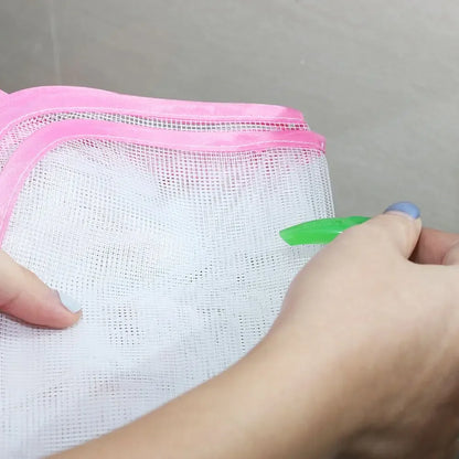 Insulation pad High Temperature Protective Ironing