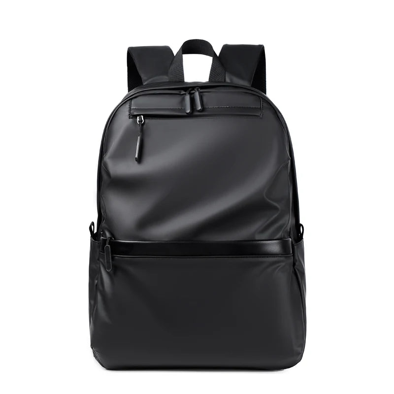 University backpack, laptop bag, large capacity