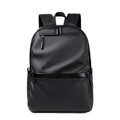 University backpack, laptop bag, large capacity