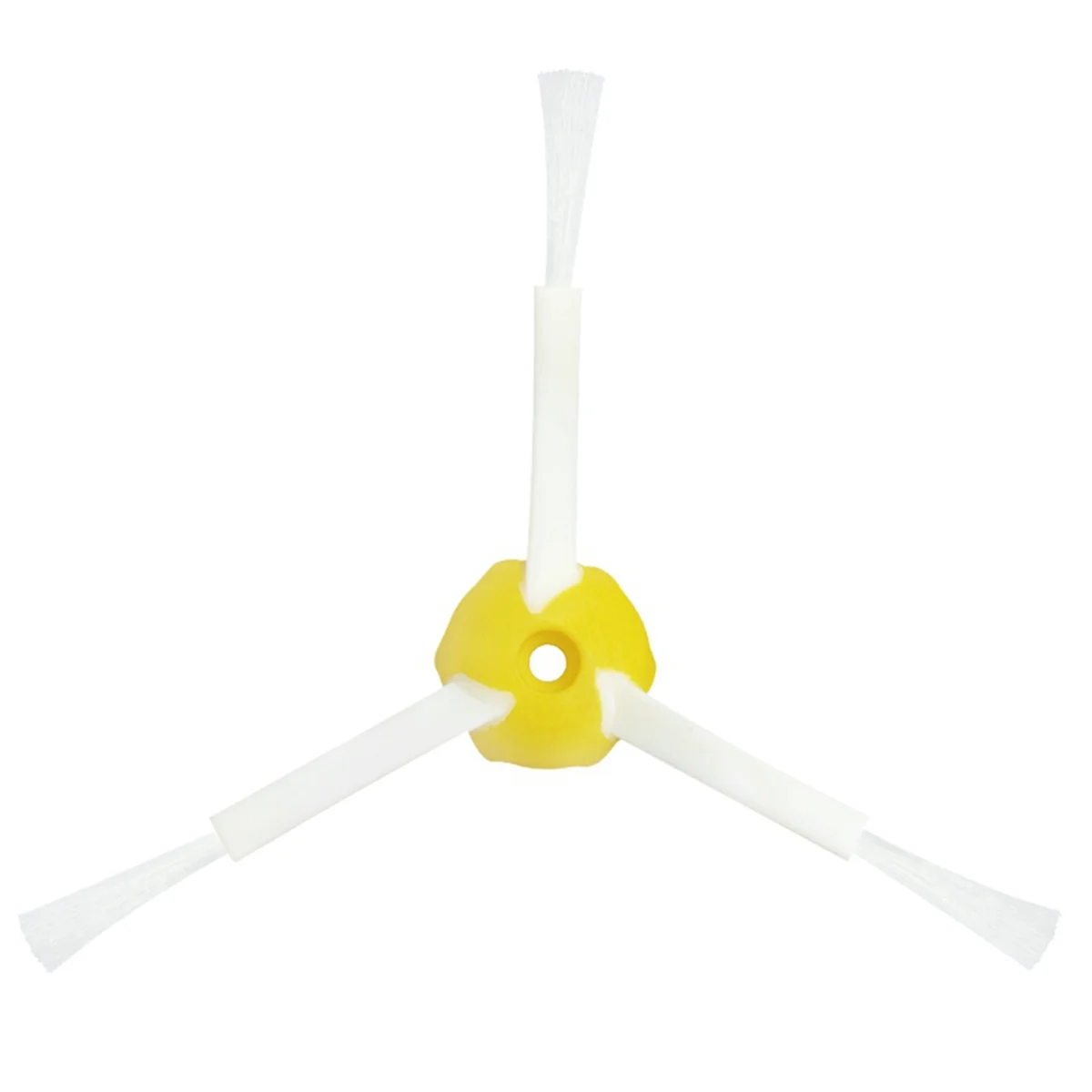 For IRobot Roomba 500 Series 510 530 535 550 560