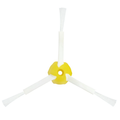 For IRobot Roomba 500 Series 510 530 535 550 560