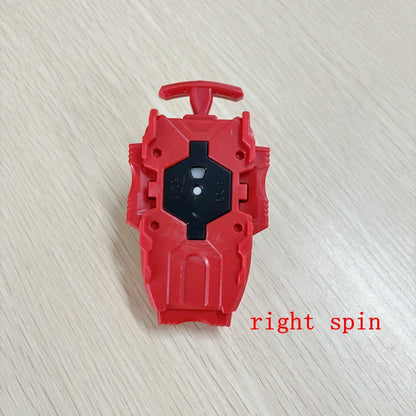 قاذفات قمم الدوران من ماركة TD لألعاب الأطفال