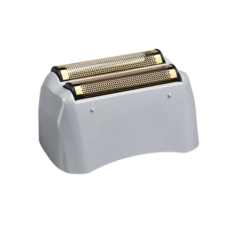 Professional replacement Foil and Cutter blade Set