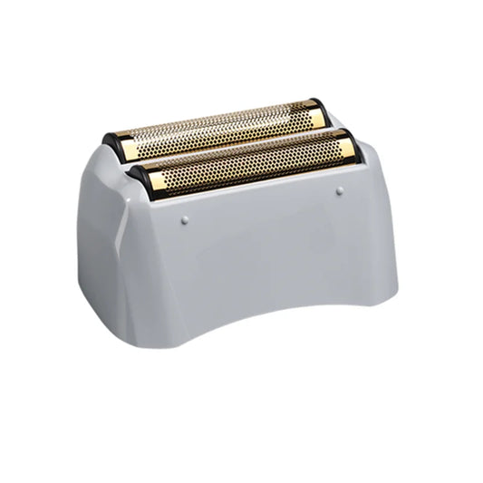 Professional replacement Foil and Cutter blade Set