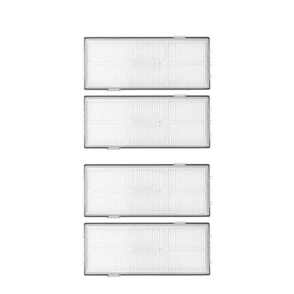 Mop Pads for Roborock  S7 / S7+ / S7 Max Ultra /