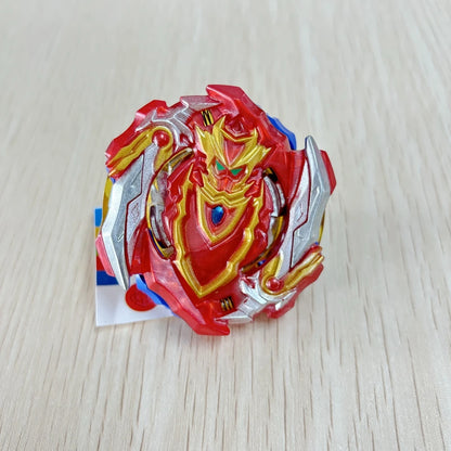 قاذفات قمم الدوران من ماركة TD لألعاب الأطفال