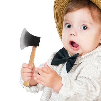 Kids Toys Simulation Repair Tools Set for Boy Safe