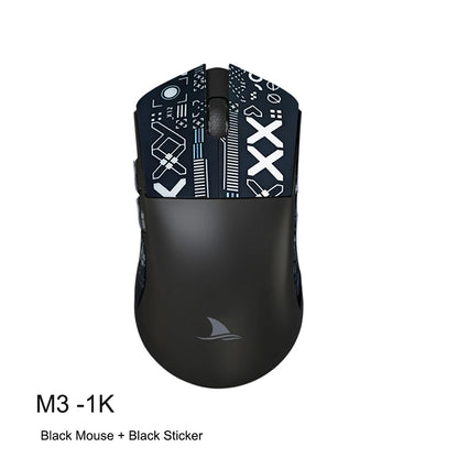 Motospeed Darmoshark M3 8K Bluetooth Wireless