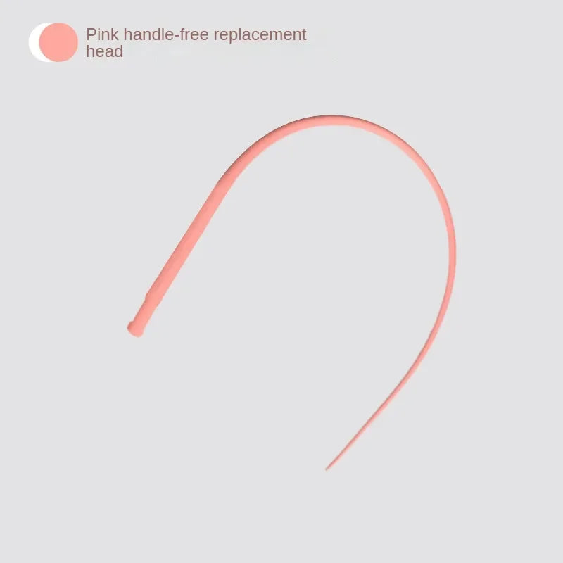 Simulated Mouse Tail Cat Toy Cat Teaser Funny