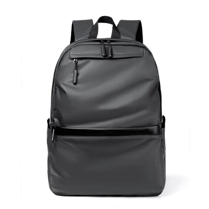 University backpack, laptop bag, large capacity