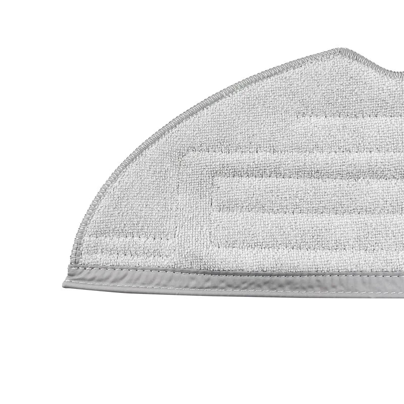 Mop Pads for Roborock  S7 / S7+ / S7 Max Ultra /