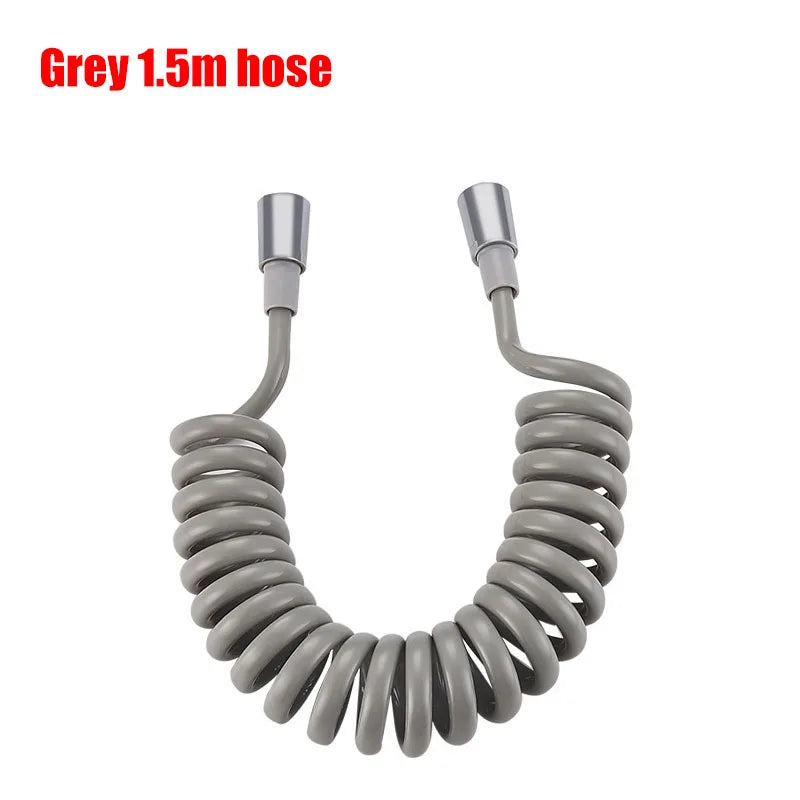 Women's washing set bidet shower toilet shower WC