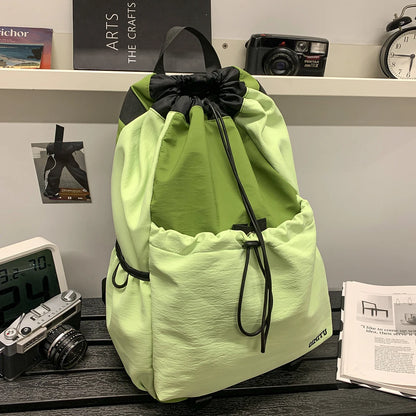 Lightweight Backpacks for Men and Women with