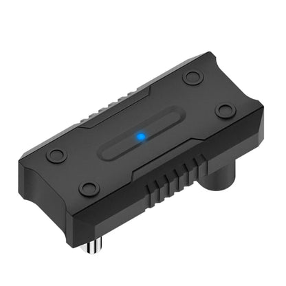 USB-C Male To USB-C Female Adapter 8K@60Hz USB C