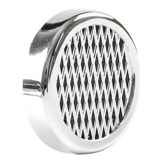 Smoking Cigar Humidifier Round Shaped Gadget Accessories