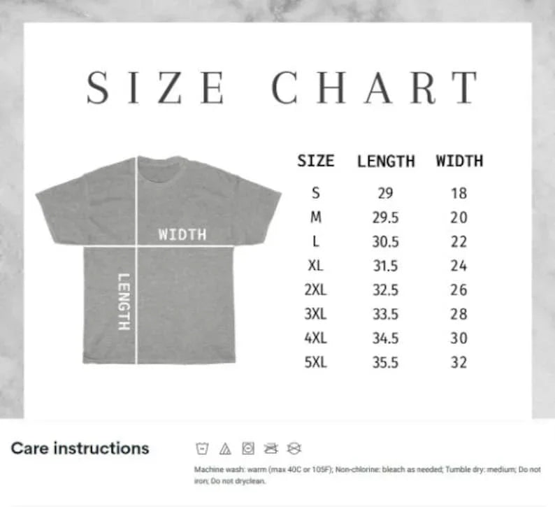 Anime Vintage Special Unisex T-shirt, Anime Manga Shirt - MyLootWare