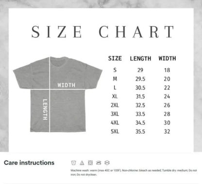 Anime Vintage Special Unisex T-shirt, Anime Manga Shirt - MyLootWare