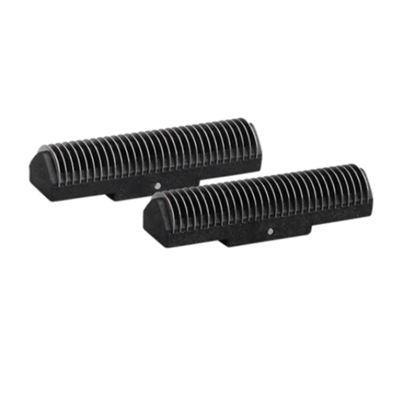 Professional replacement Foil and Cutter blade Set