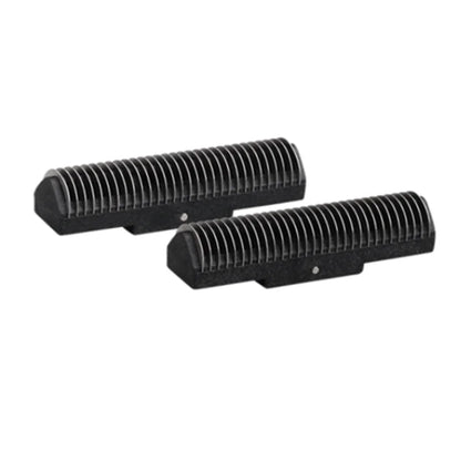 Professional replacement Foil and Cutter blade Set