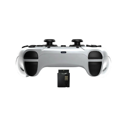 Wireless Gaming Controller For PS1 PS2 PS3 PC