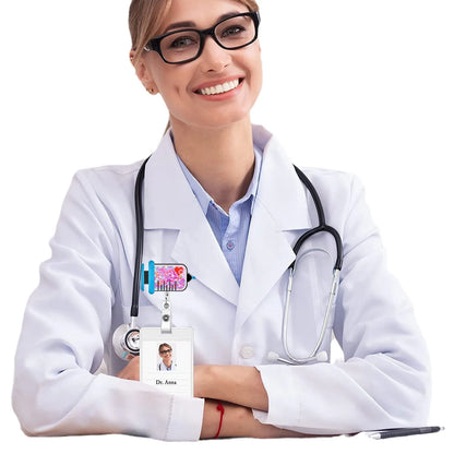 Hot Sales 1 Piece Glitter Quicksand Acrylic