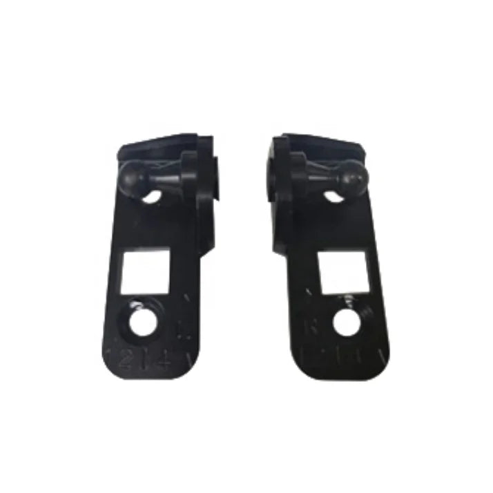 For high-quality electric tailgate of modern cars,