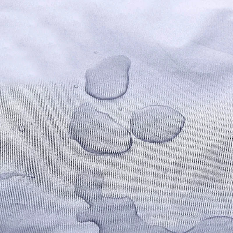 Outside Split Air Conditioner Cover for Anti-Snow