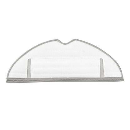 Mop Pads for Roborock  S7 / S7+ / S7 Max Ultra /