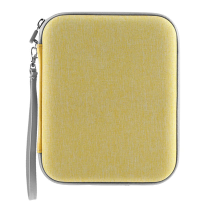 Card Case 80 Pockets Soft Portable Folder Card Binder Holder for Yoto Cards Mini Audiobook Cards - MyLootWare