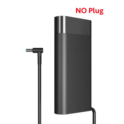 19.5V 150W Laptop Charger for HP & ZBook PCs - MyLootWare