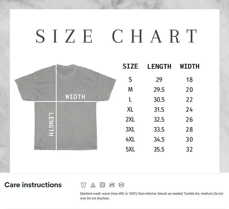 Nana Anime Merch  Nana Anime Shirt  Nana Osaki